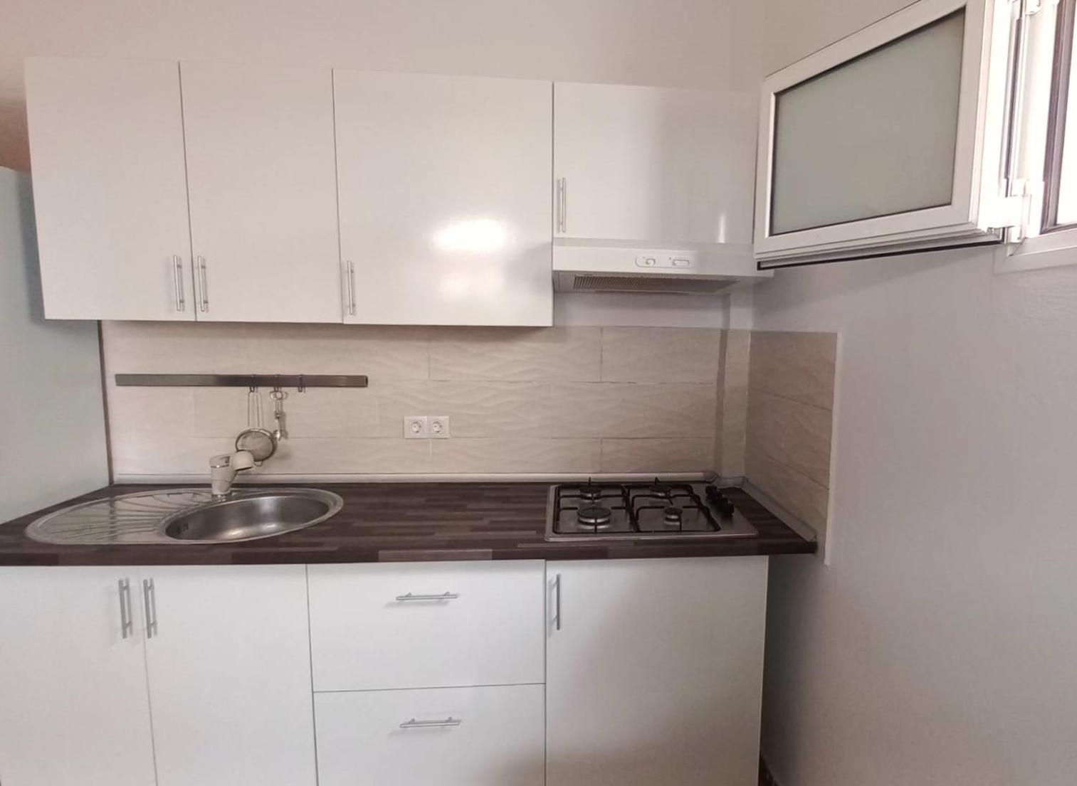 Willa Casa Con Jardin Y Barbacoa Cerca Del Mar Puerto del Rosario  Zewnętrze zdjęcie