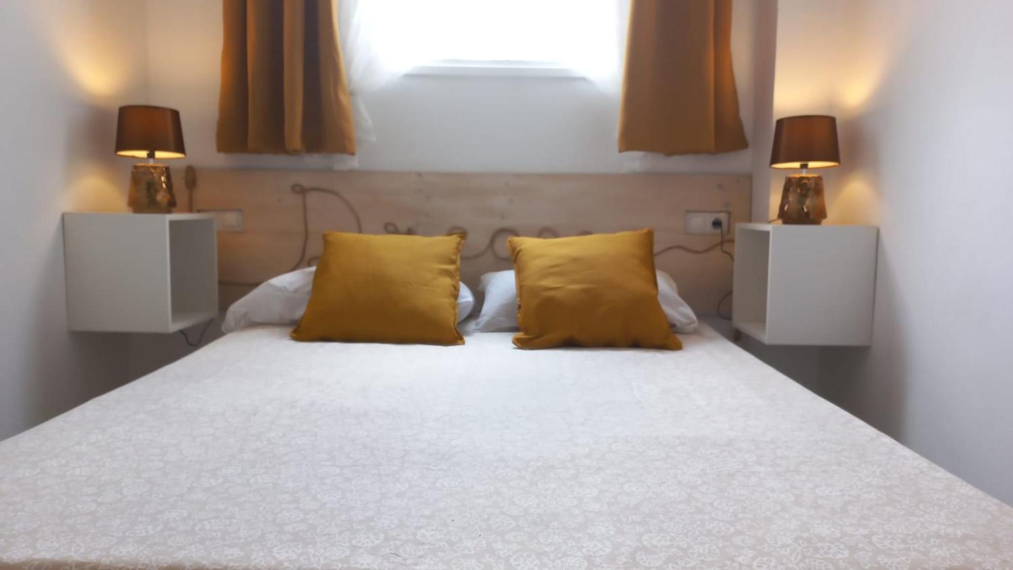 Willa Casa Con Jardin Y Barbacoa Cerca Del Mar Puerto del Rosario  Zewnętrze zdjęcie